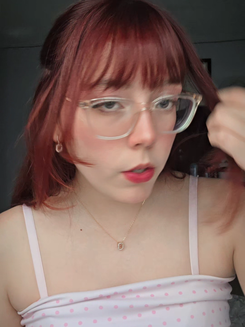 @⚘️Sweet Paty⚘️