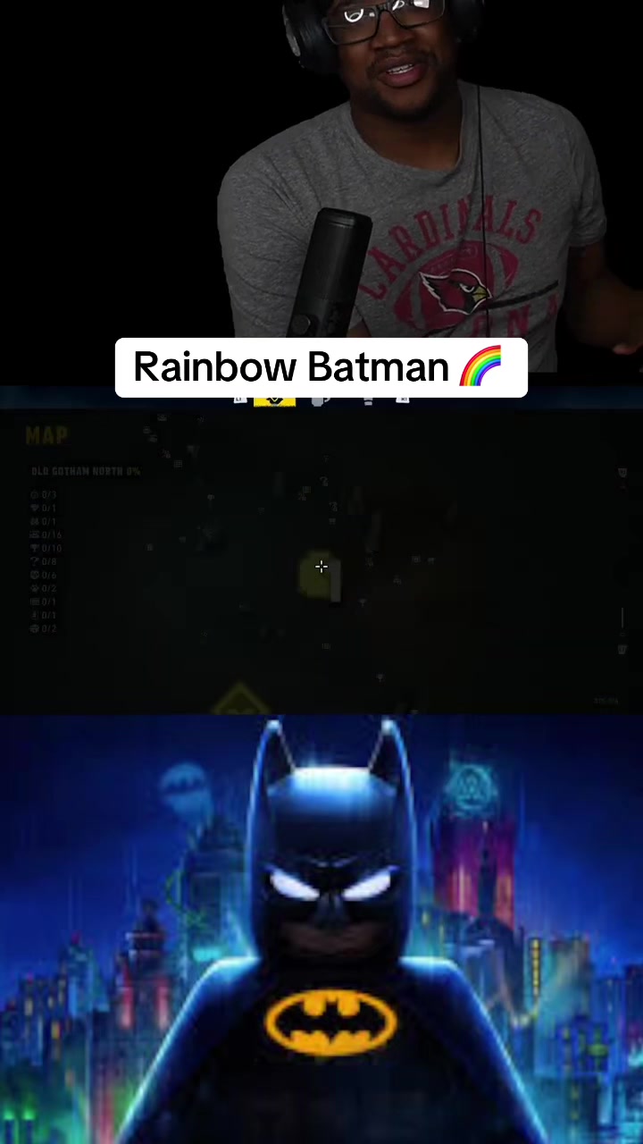 @Breplays
