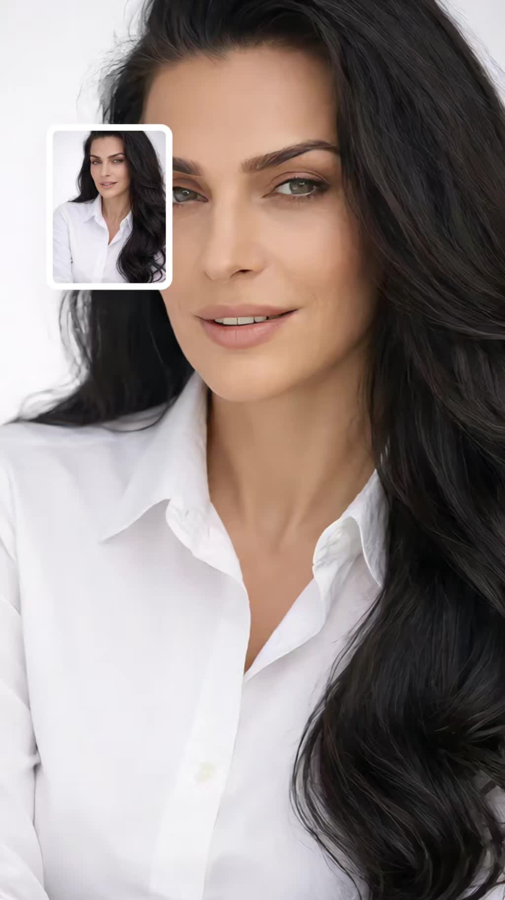 @CATHERIN PANOSIAN