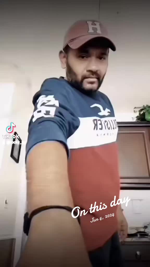 @Rocky_HP