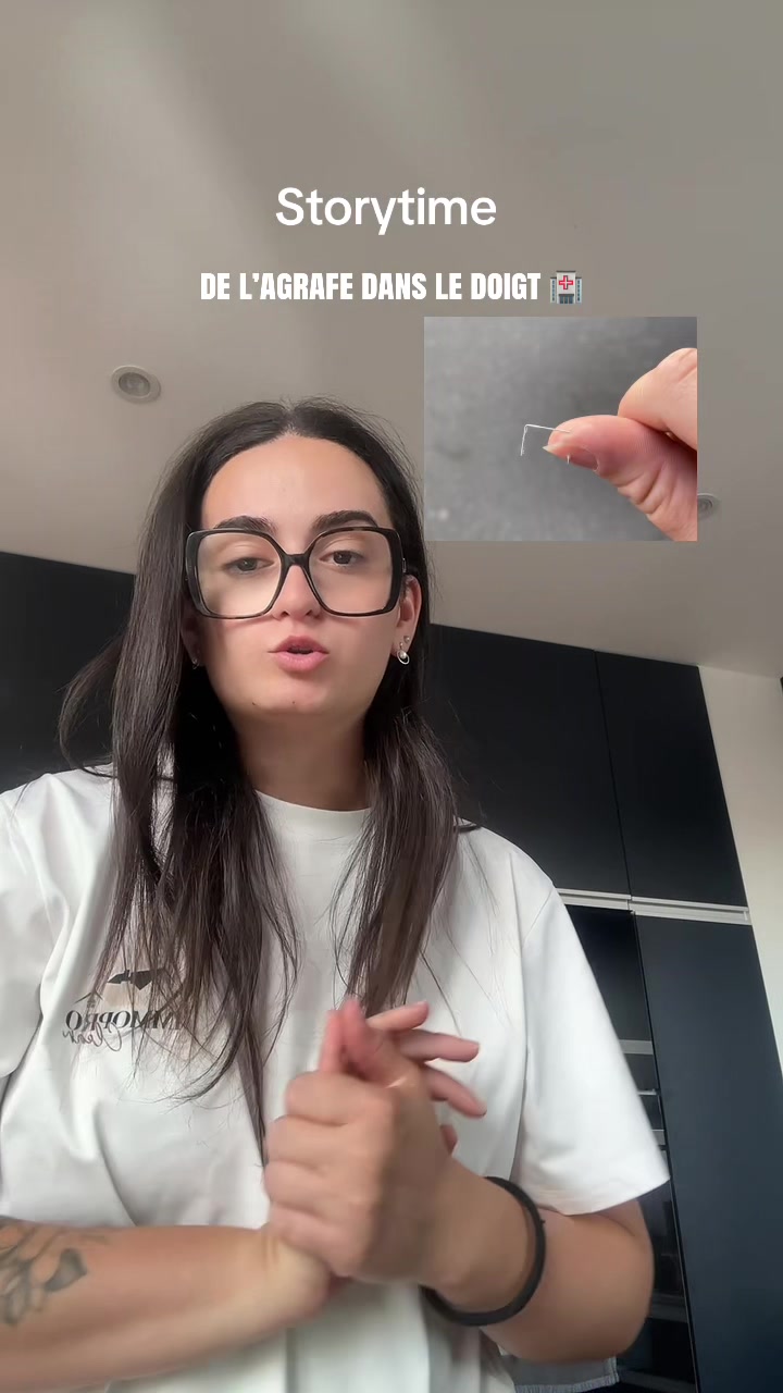 @lyavfd