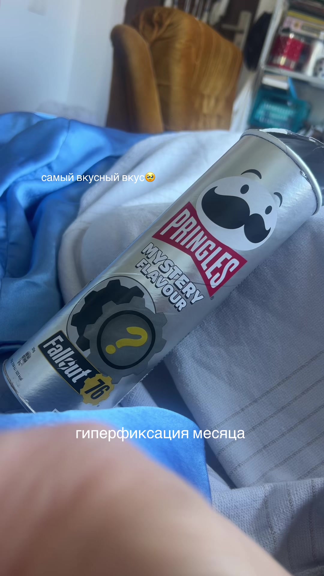 @Алло,Даша?🌊🍵🗣️📖📽️🌾