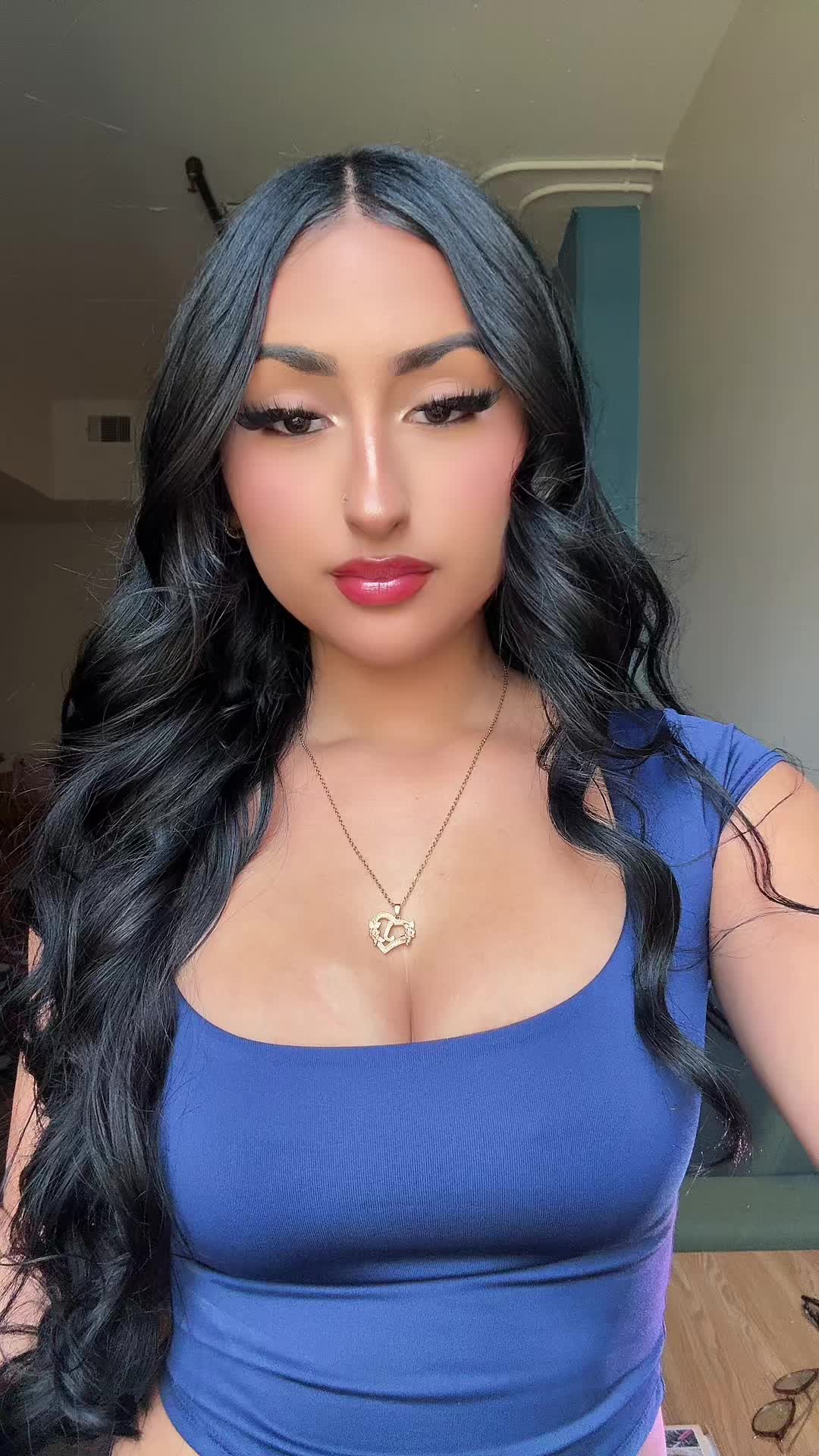 @Julie