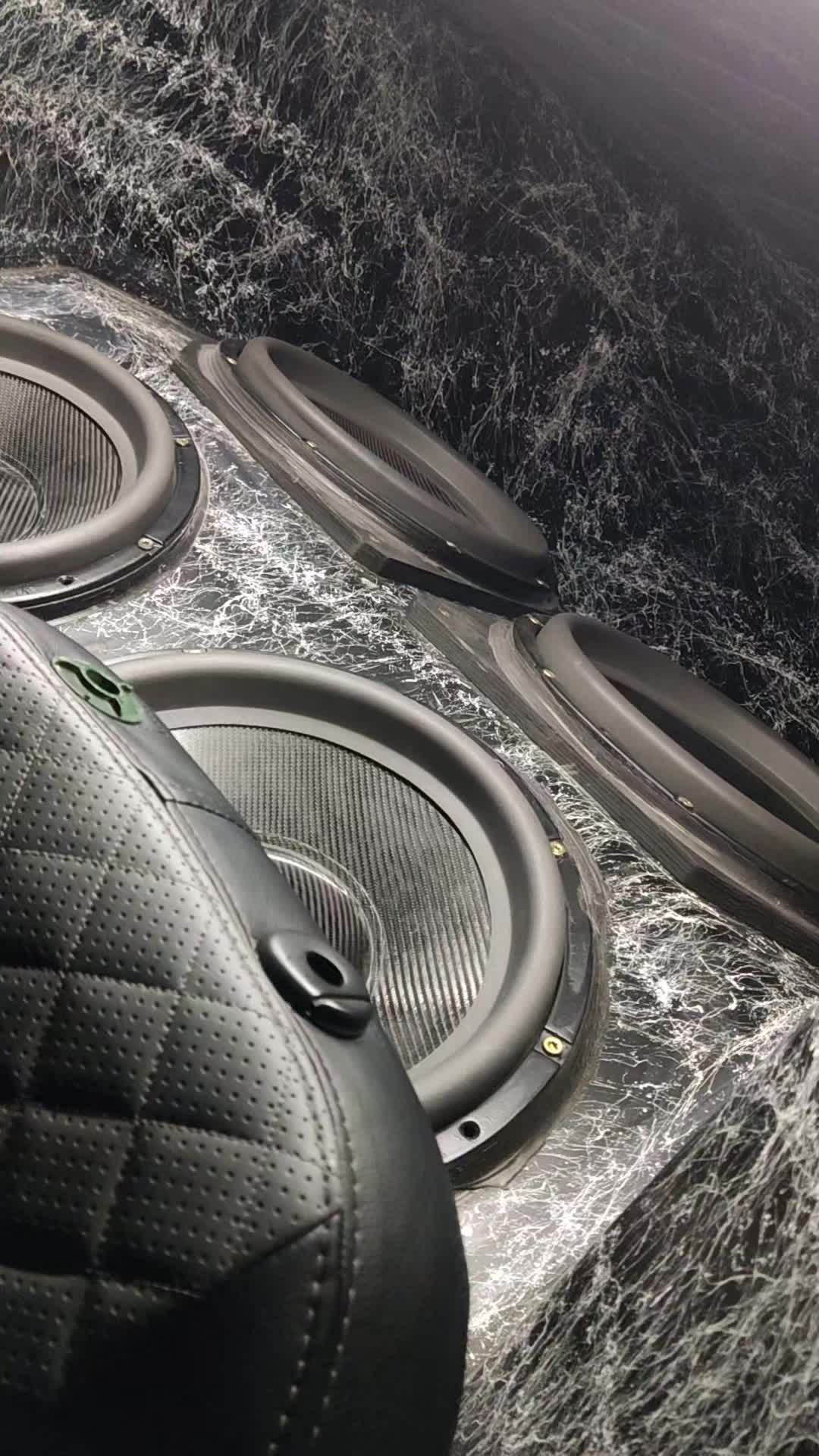@ТГК: JORA_SOUND