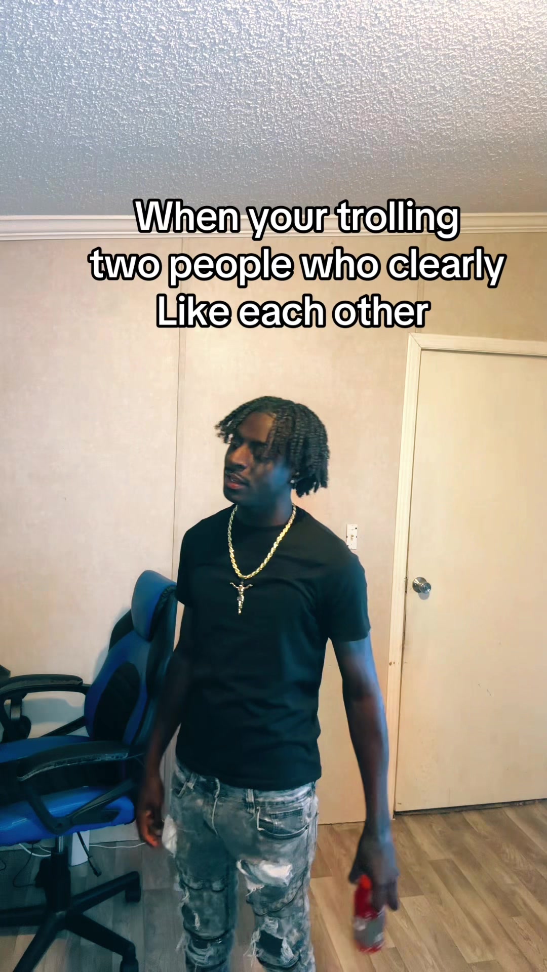 @Tyquian Witt da i