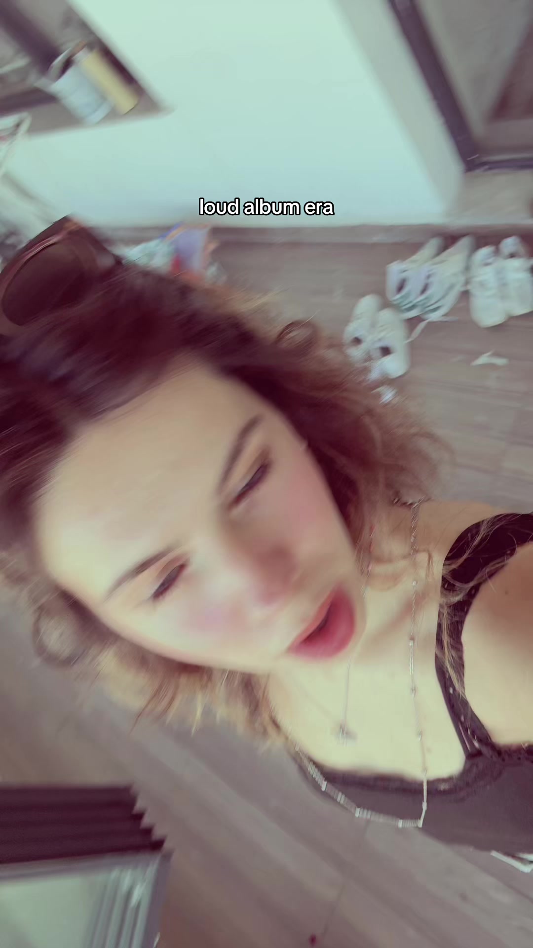 @haklifinos