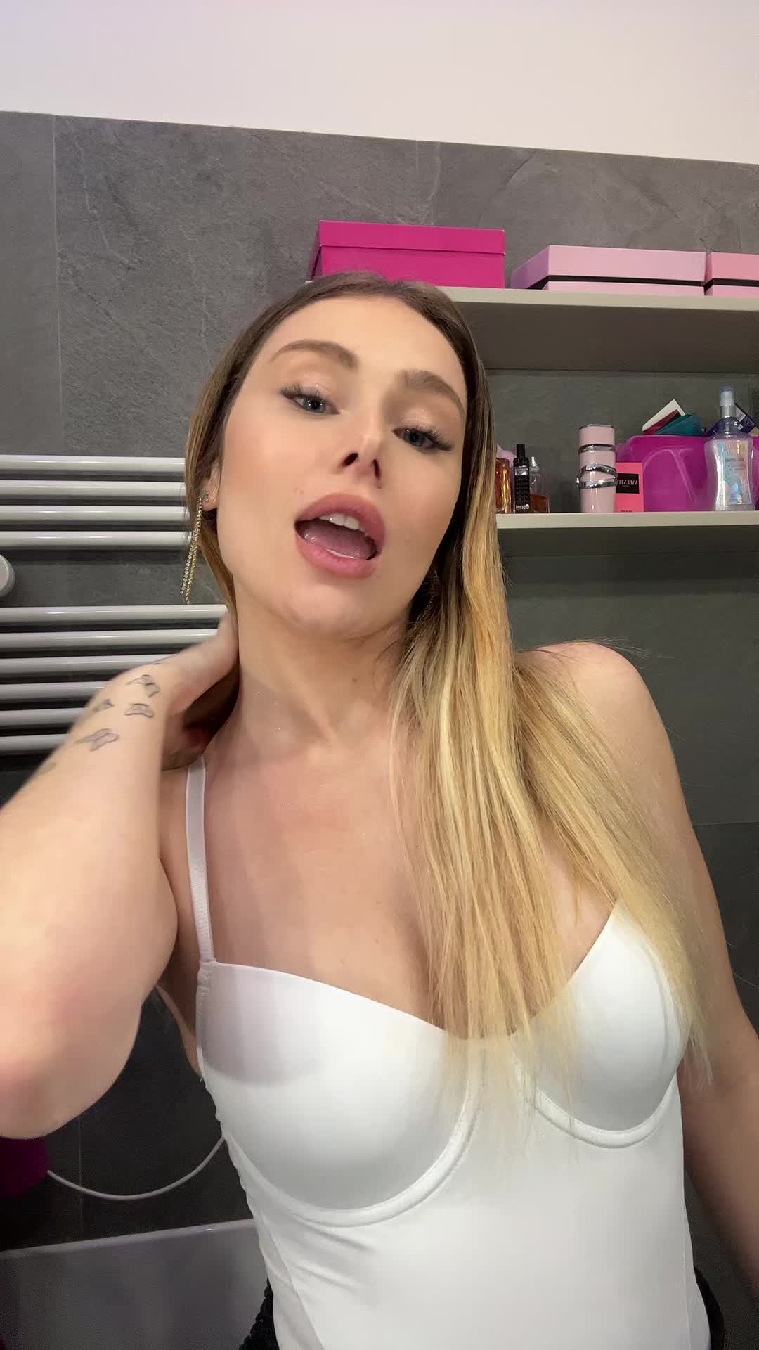 @Haitam