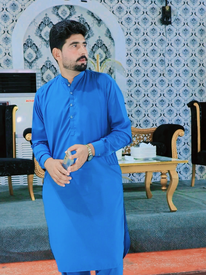 @Rizwan.StudioQuaidbad