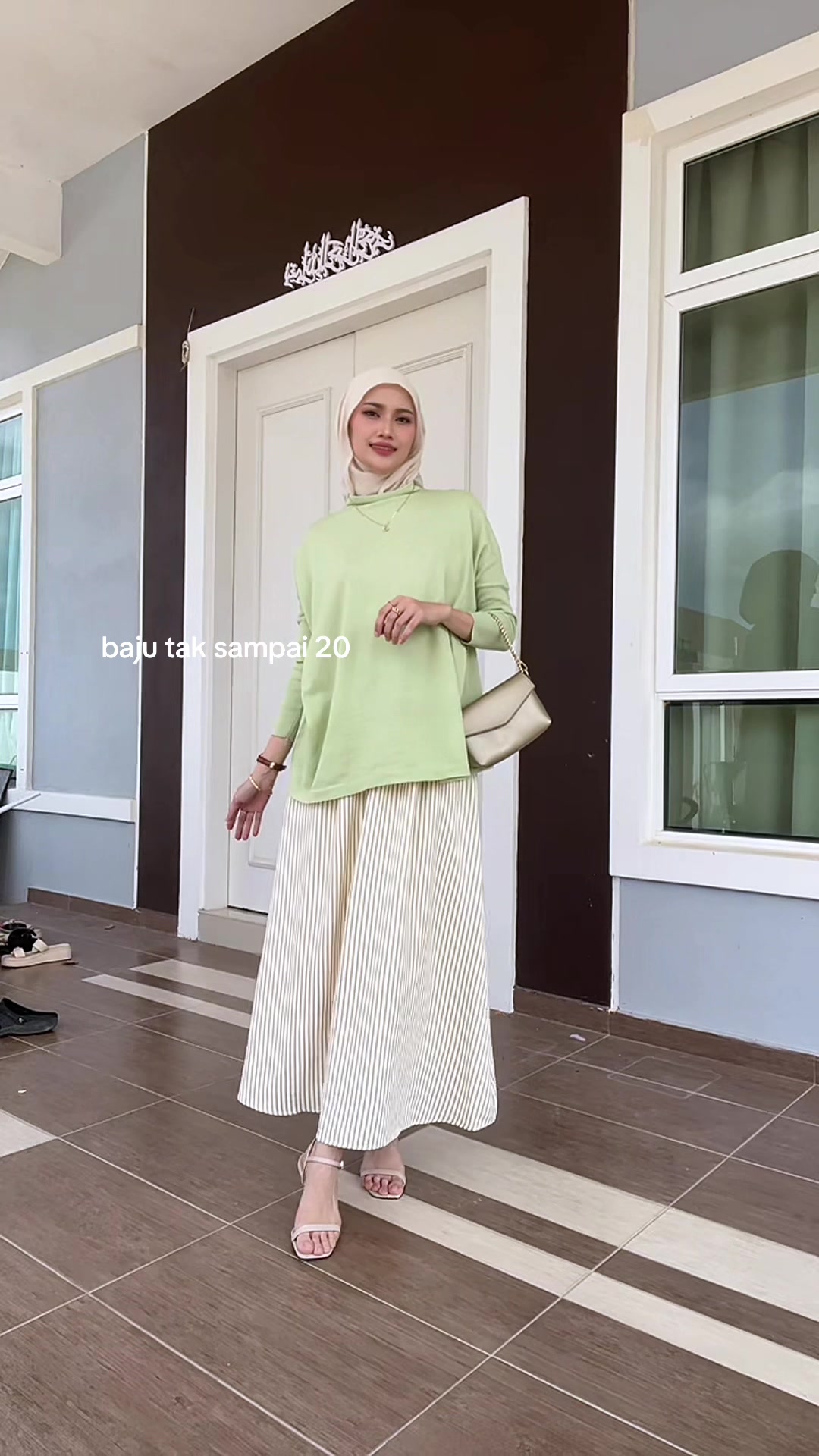 @DyaEbrahim⋆˙⟡