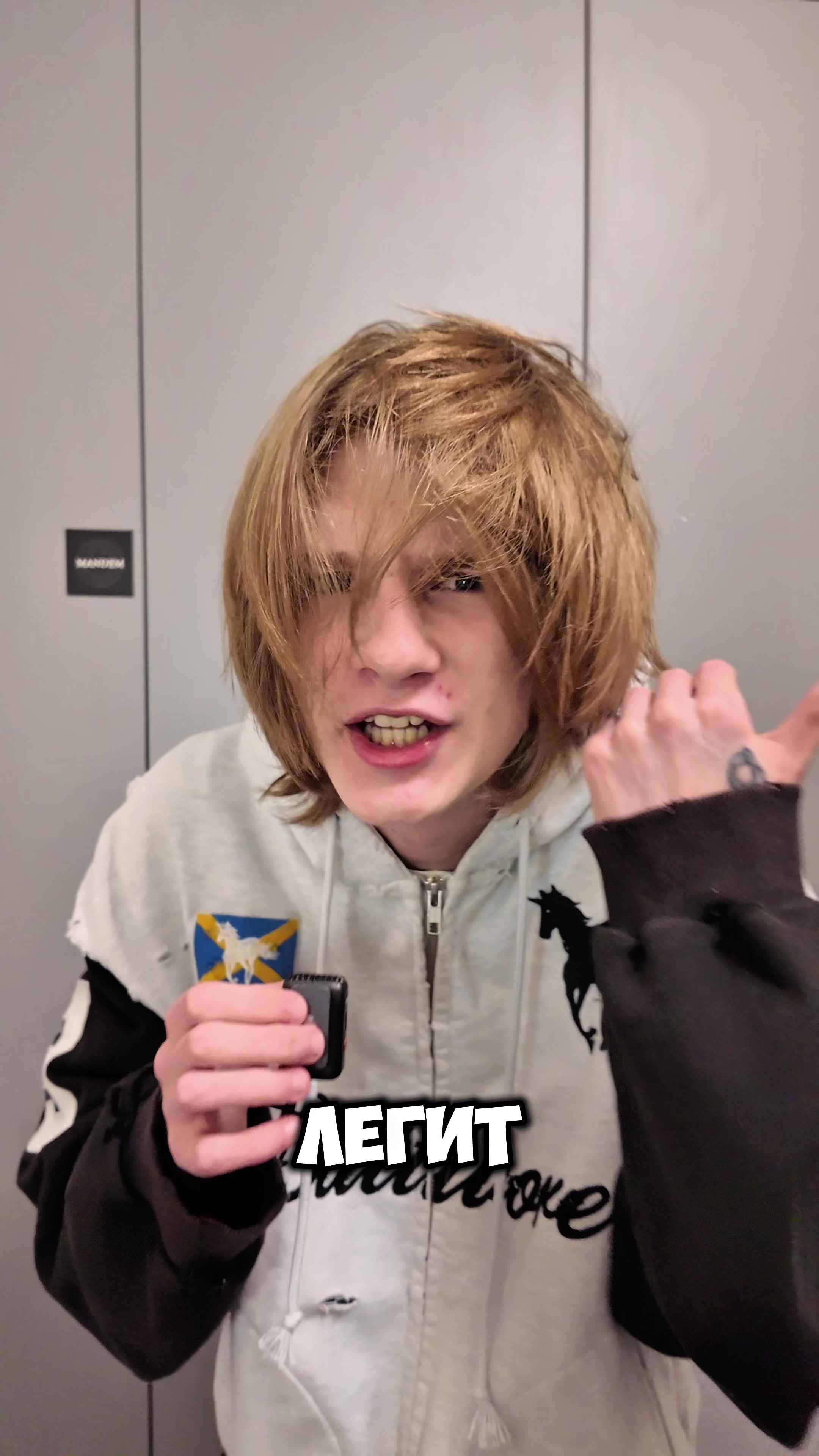 @OZEROFF