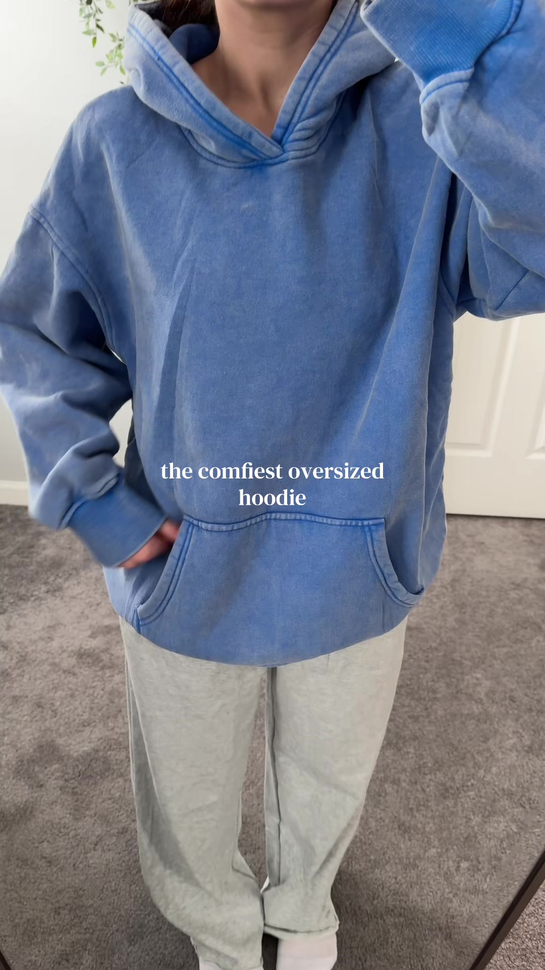 @whatsamberwearing