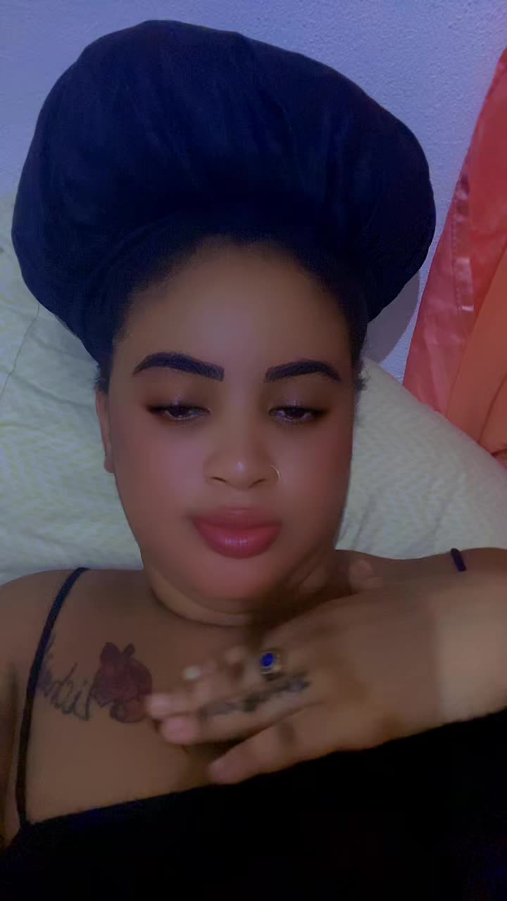 @Gassoo la dominante🇹🇨♉️
