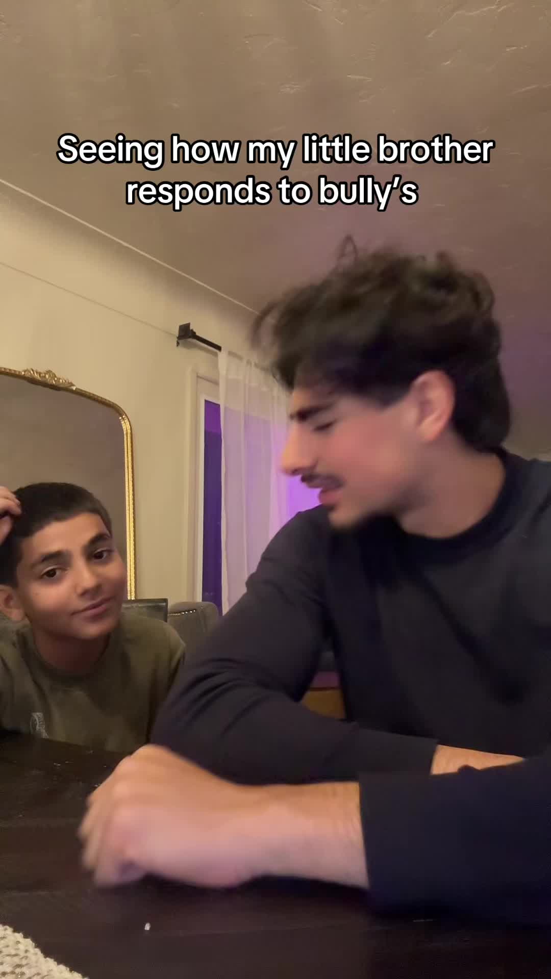@LILO ❤️&zwj;🔥