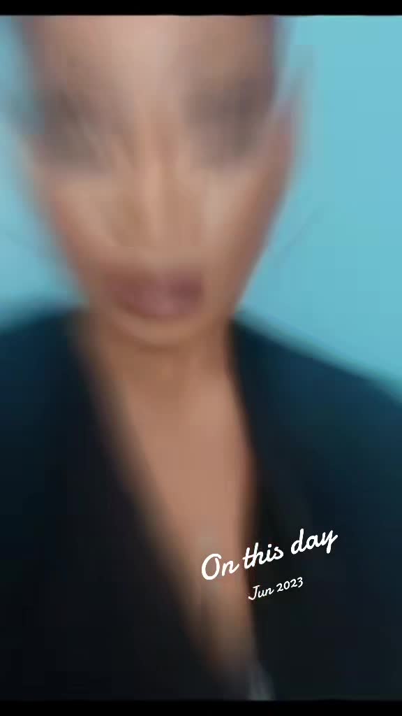 @💜🦋Godsbratt💜🦋
