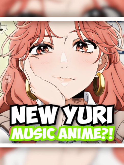 @The Anime Scoop