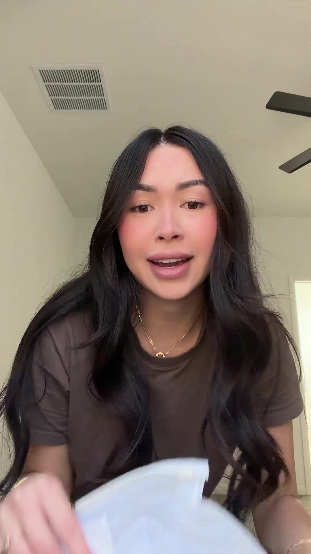 @Dash