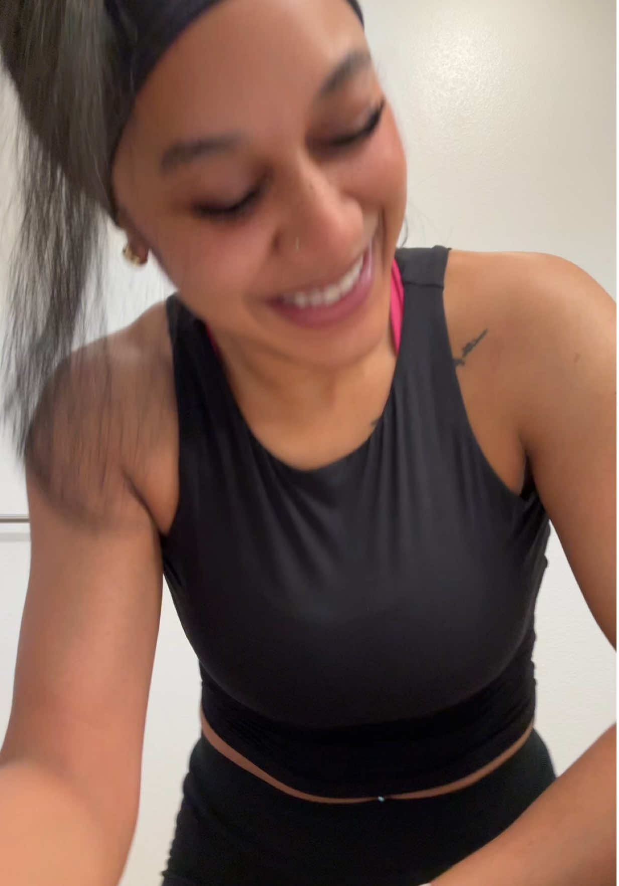 @movewithya