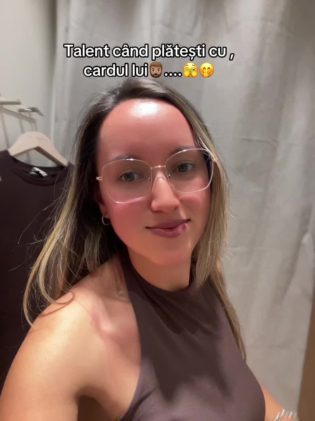 @Mihaela