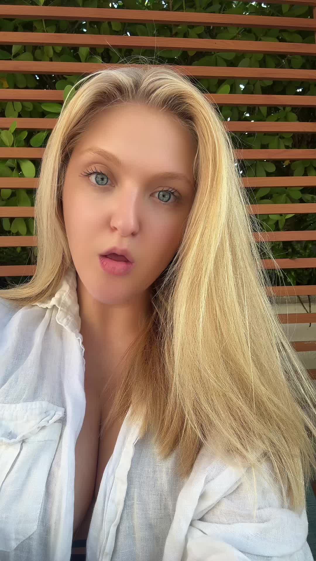 @claireannataylor