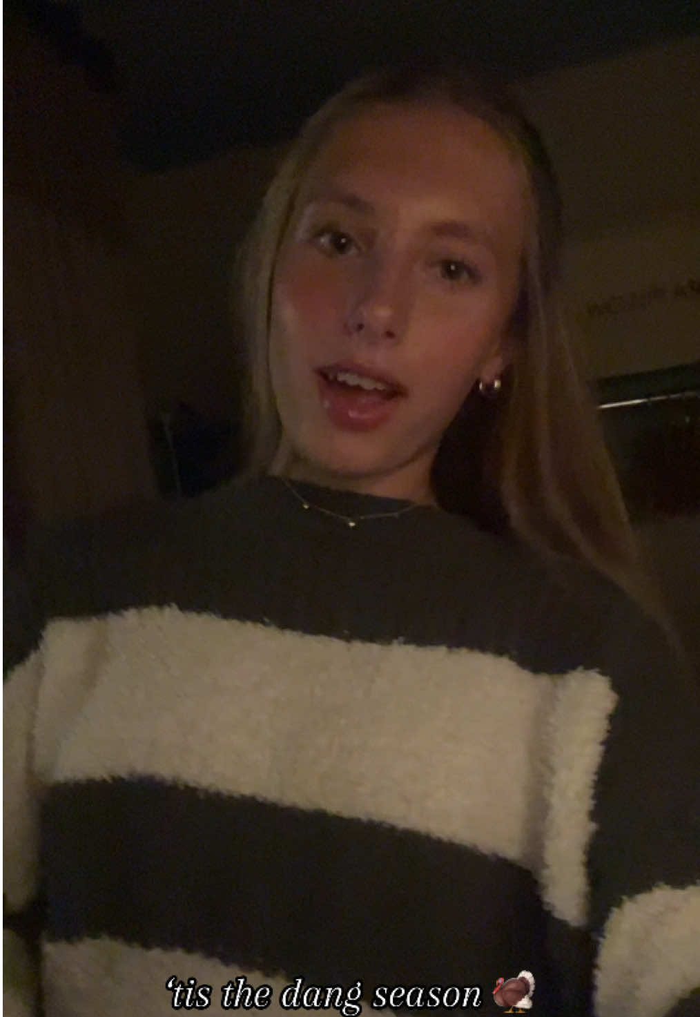 @jamie 😇