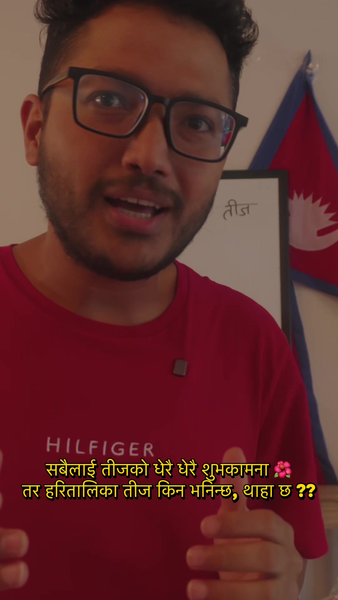 @Sanjog_leh(Coincidentally🤞)