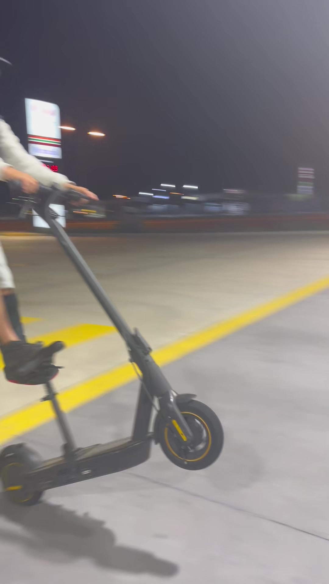 @𝓒𝓸𝓭𝔂