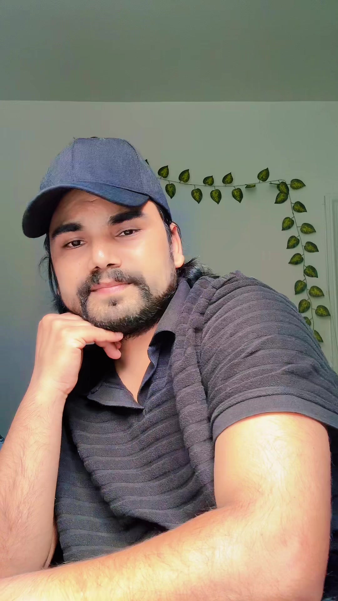 @Ishwor BabuЁЯЗ║ЁЯЗ╕