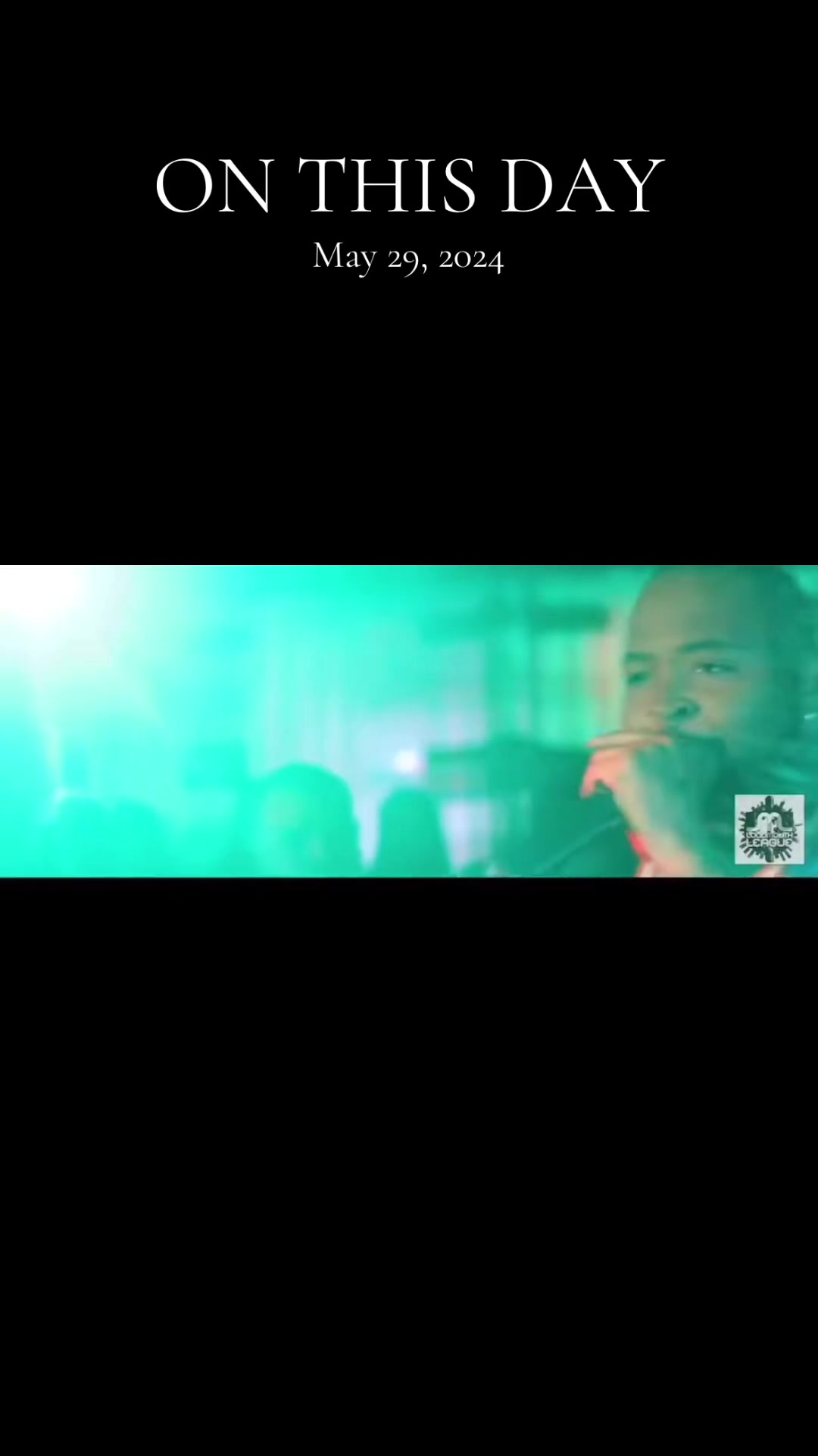 @Infared Tha General