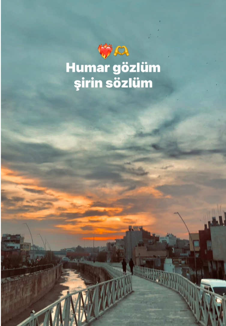 @ADEM_STN