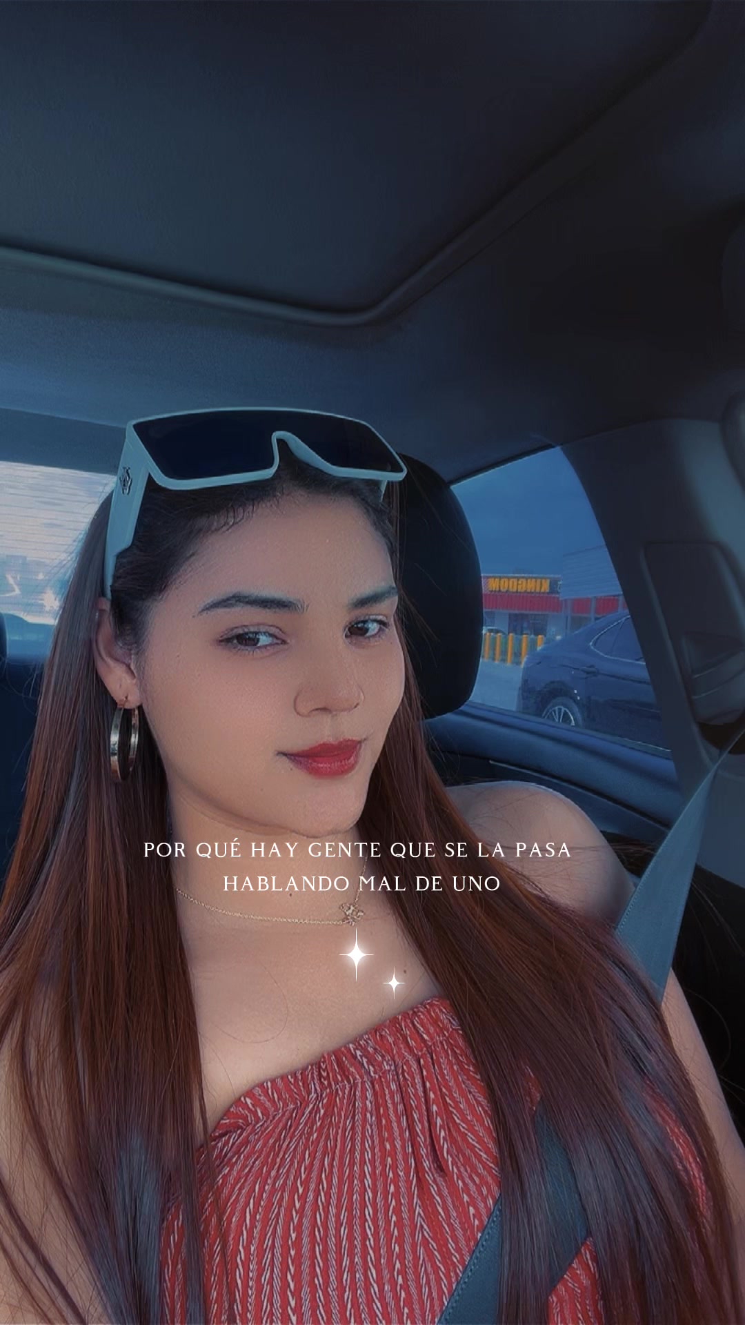 @𝓨𝓪𝓭𝓲𝓻𝓪ꨄ🌹💋