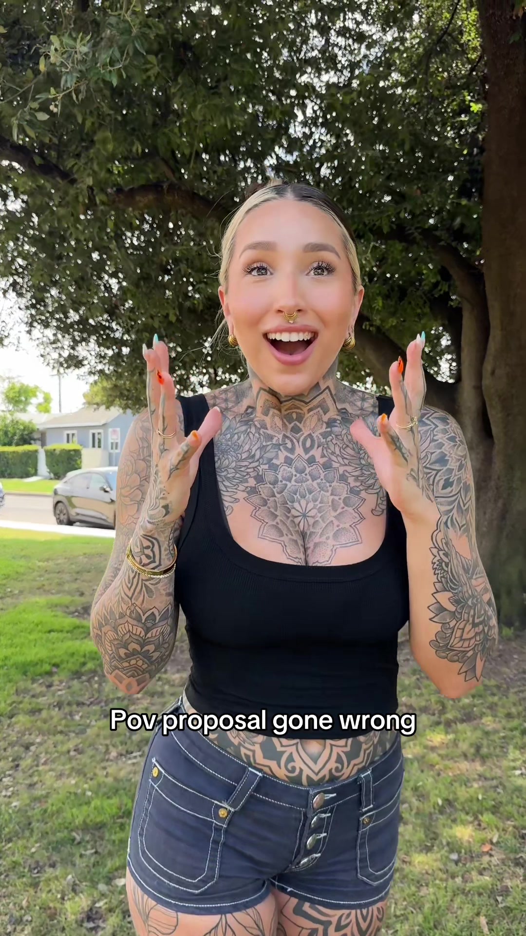 @rollingrockstv