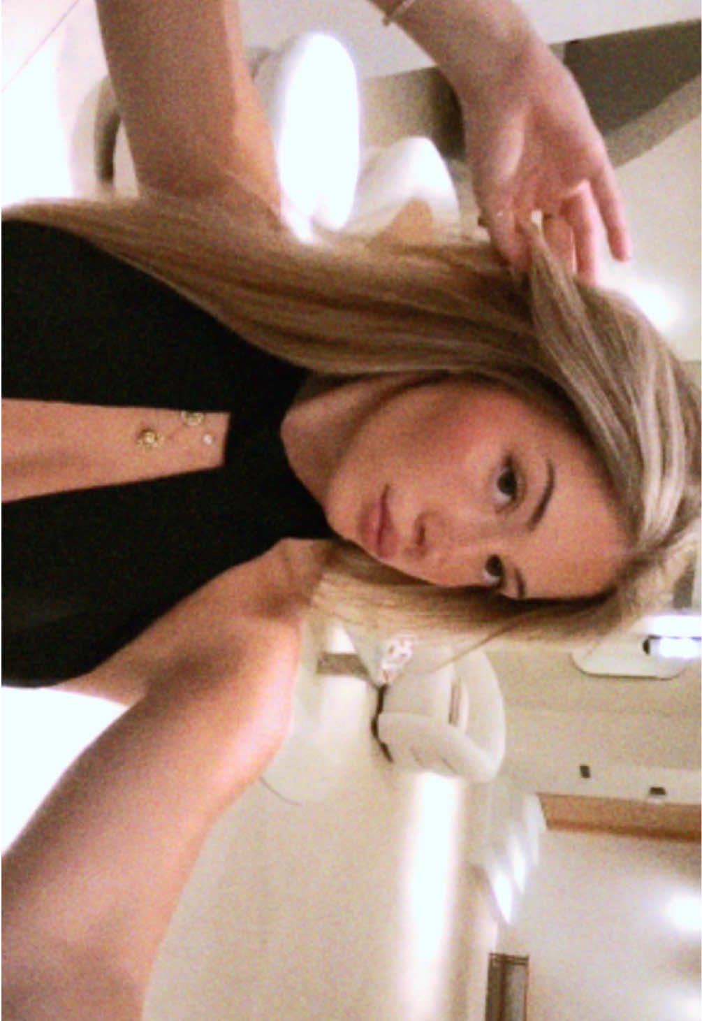 @popaperc