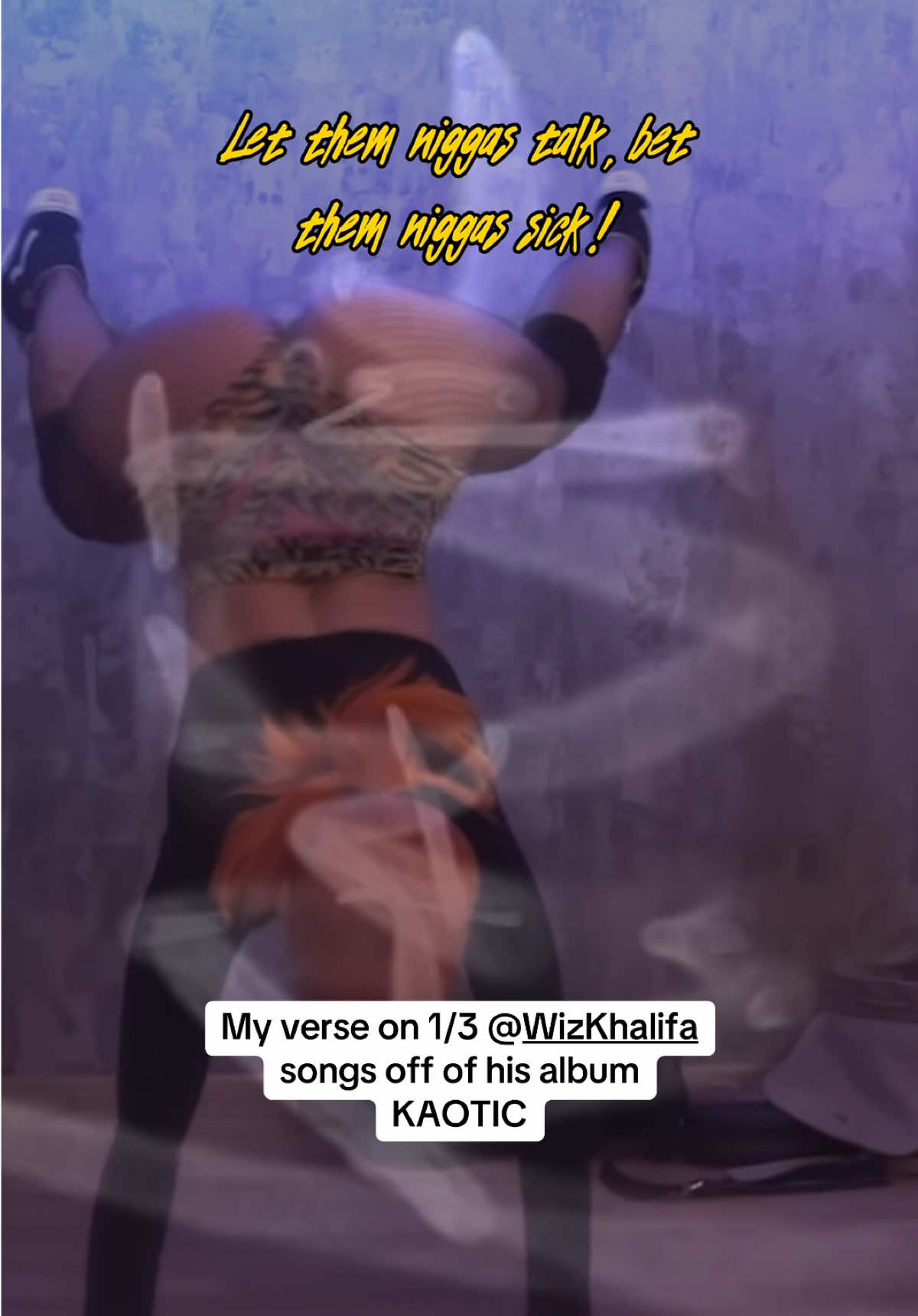 @whatrmr