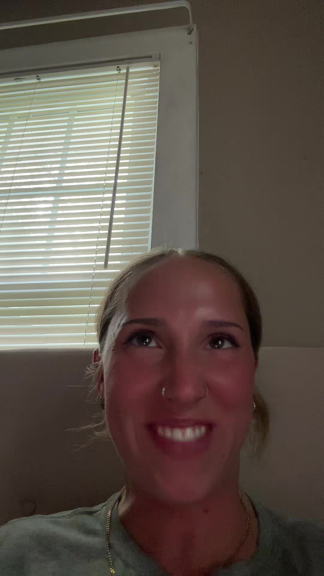 @Camryn