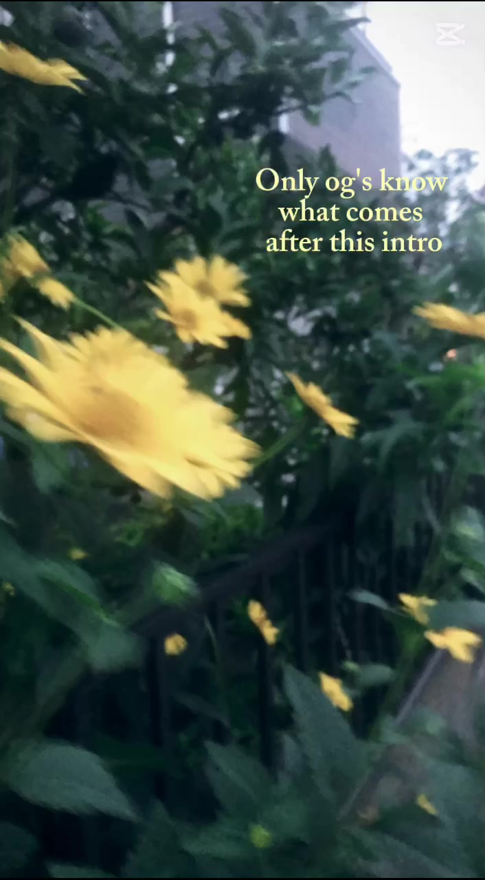 @M💗💗