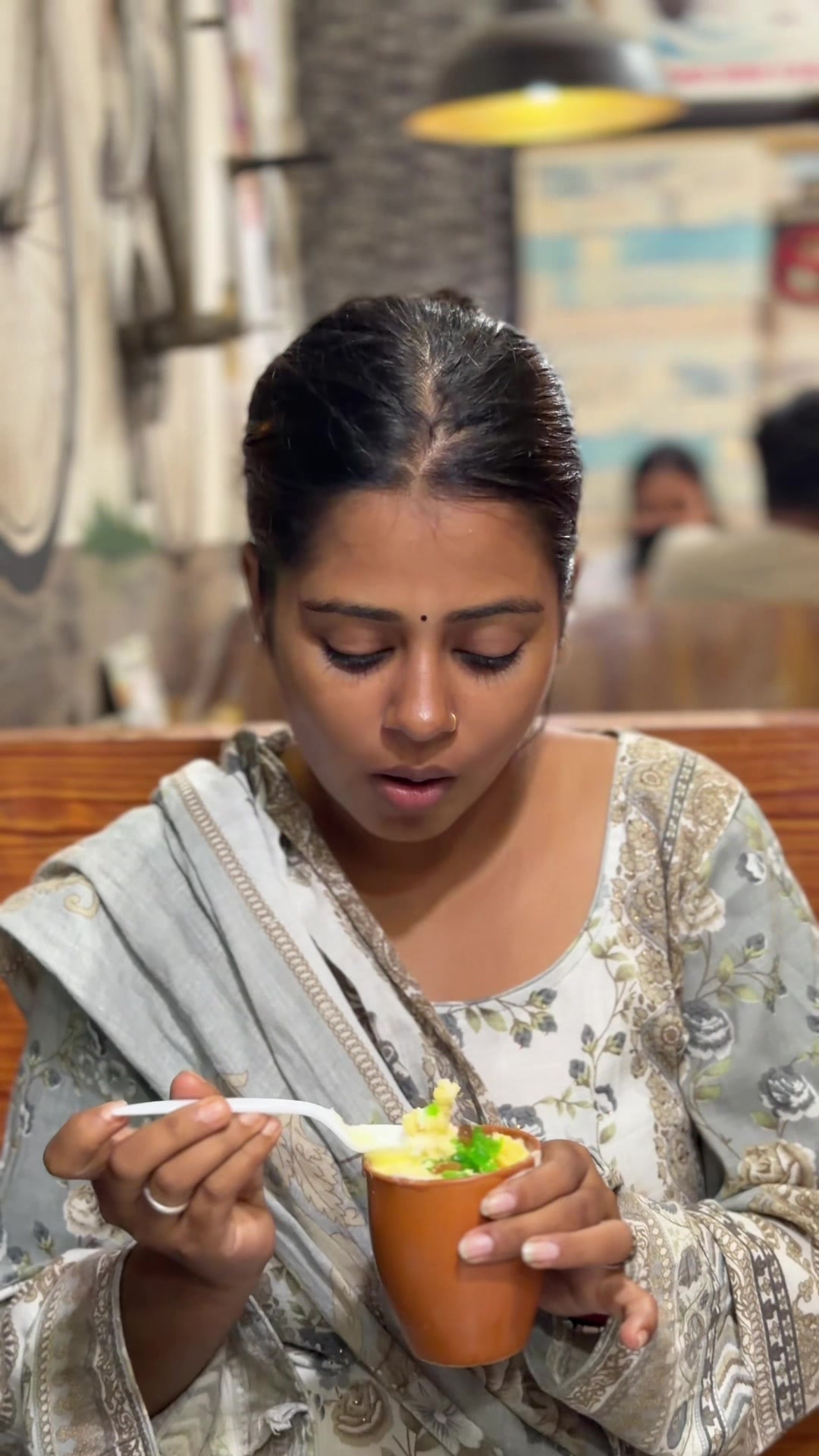 @AachalHalwai❤️🥹