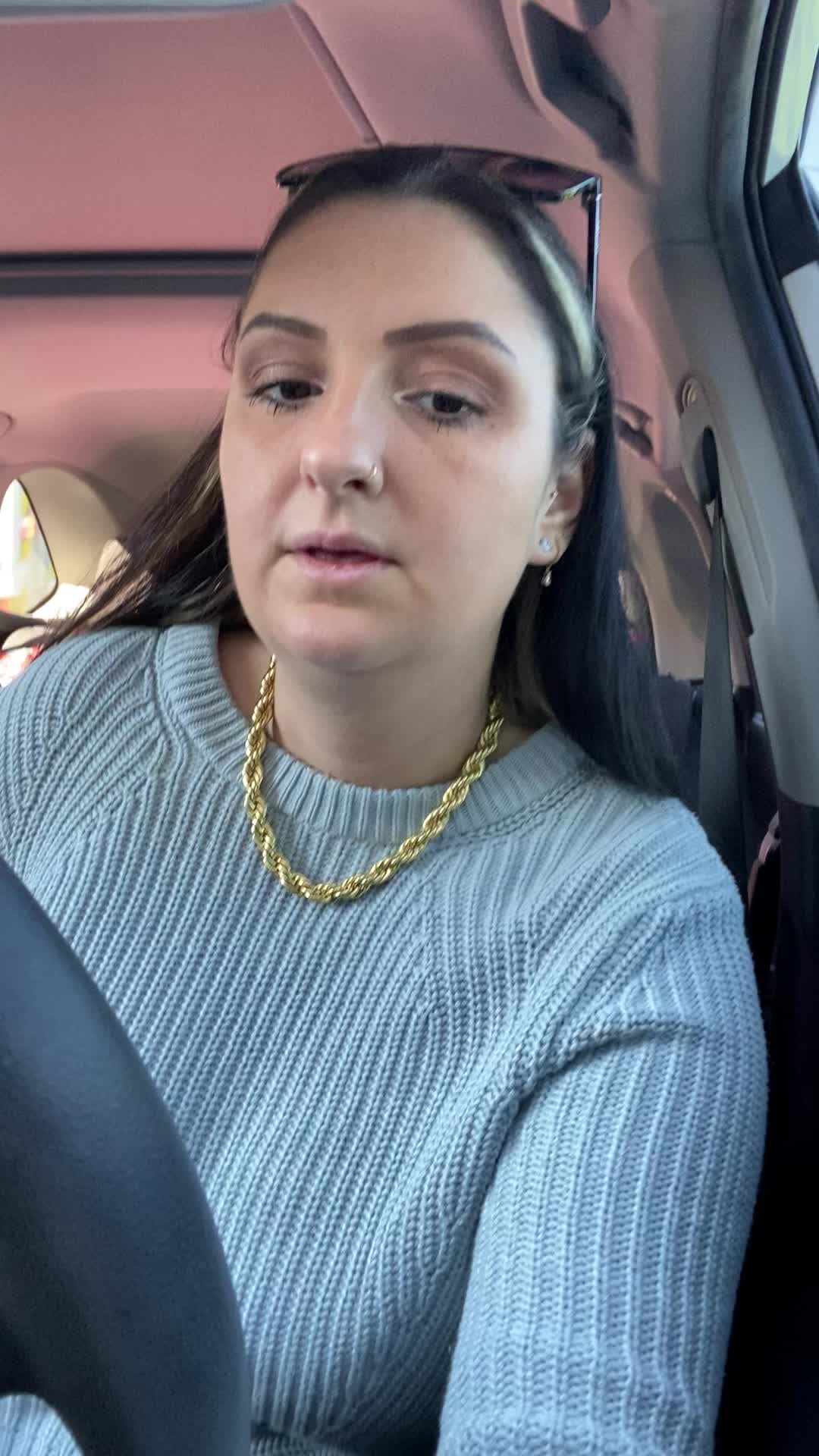 @Krissi