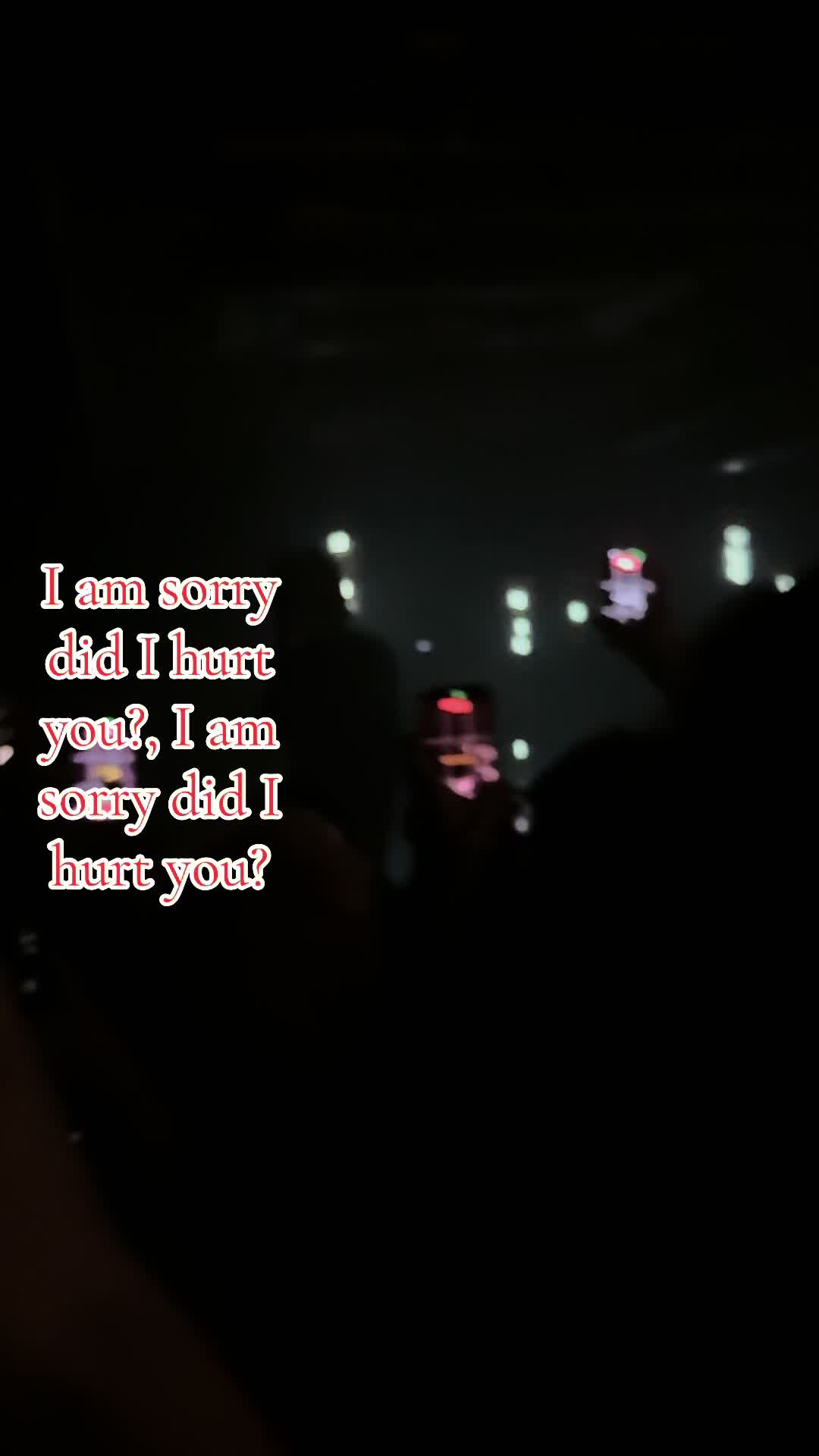 @🖤🤍𝕭𝖟𝖔𝖟72🤍🖤