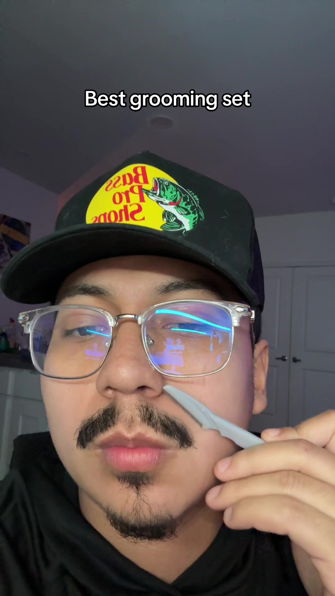 @Alex