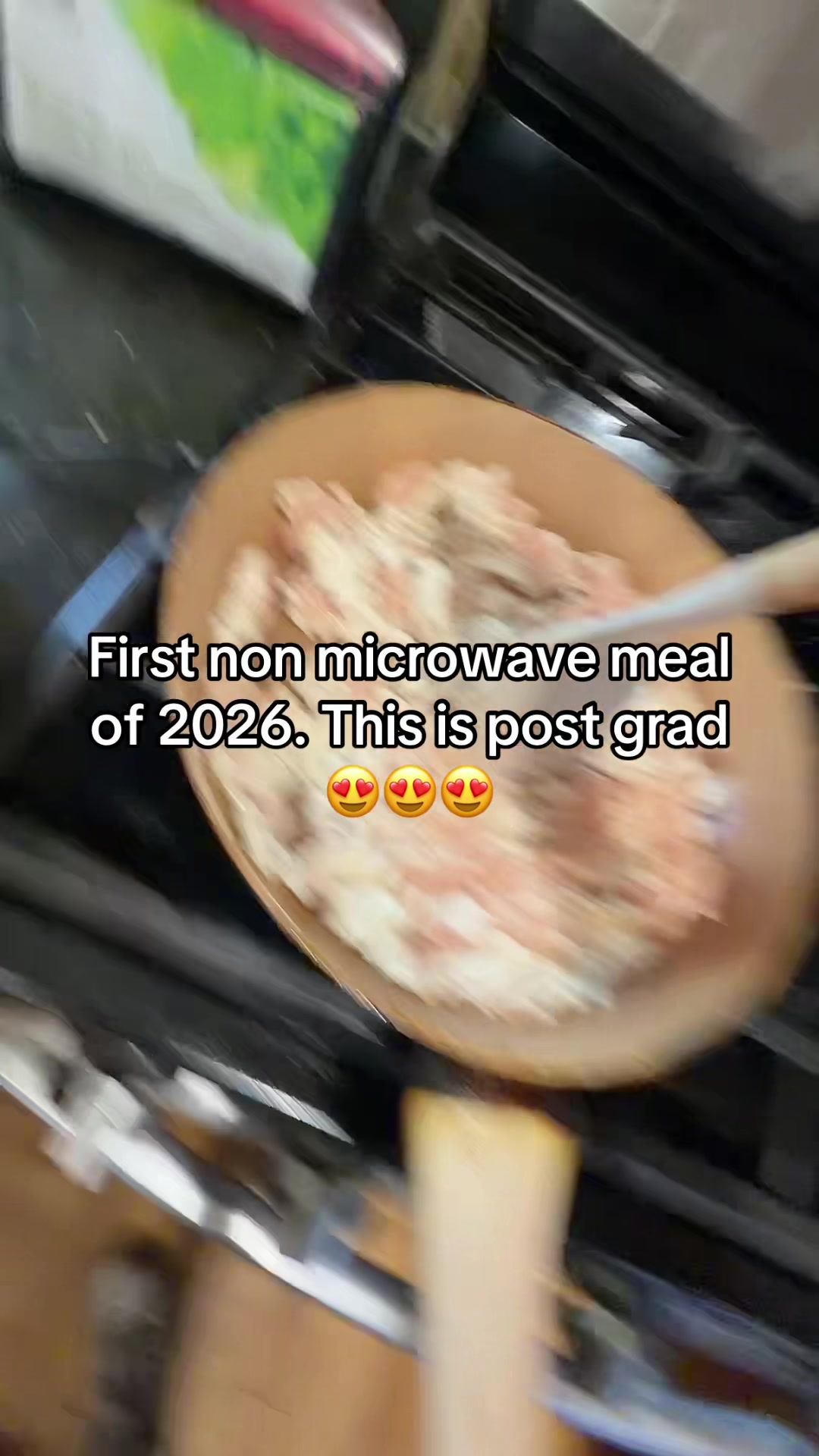 @danifriedmann