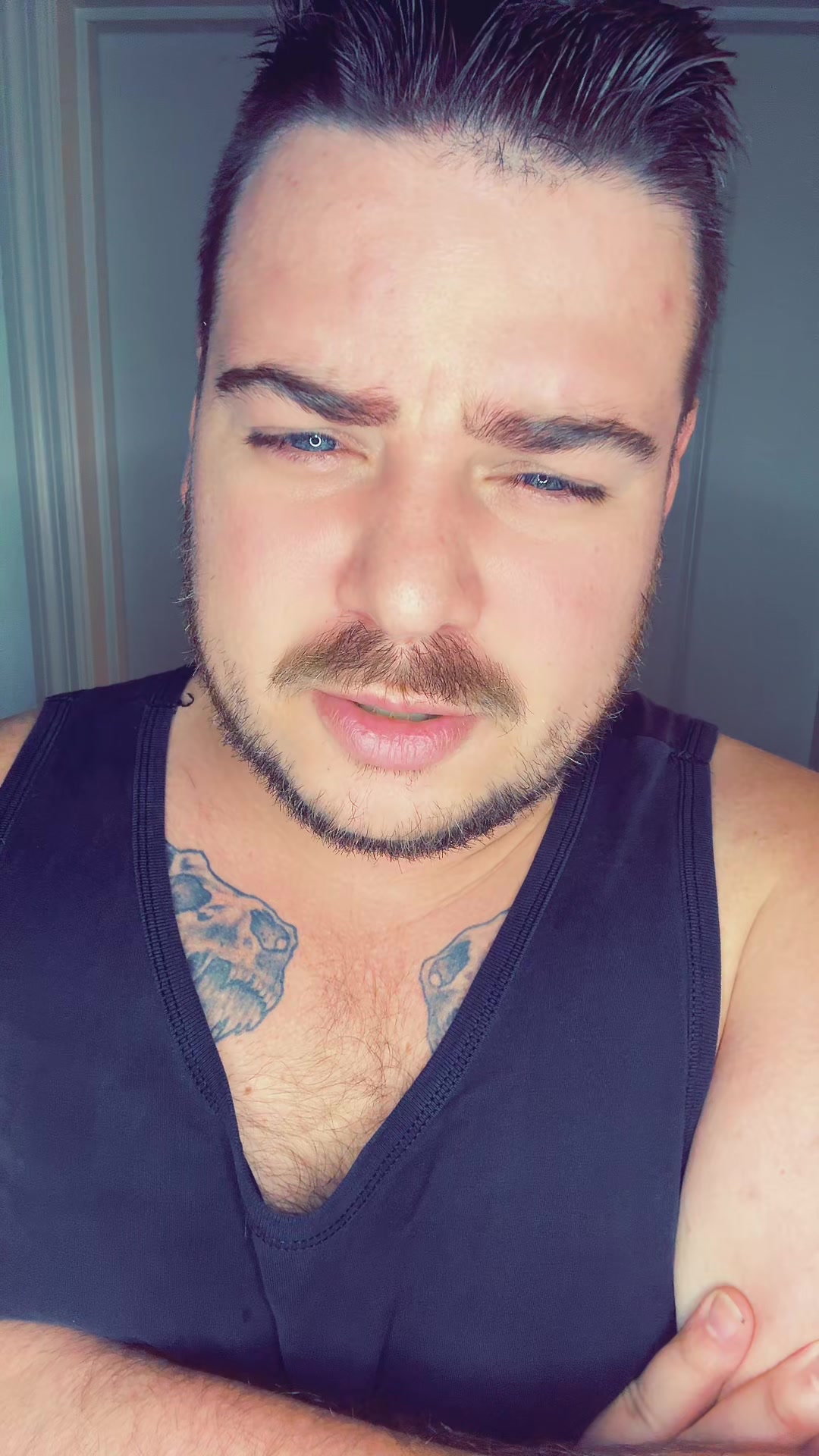 @Nickyd915