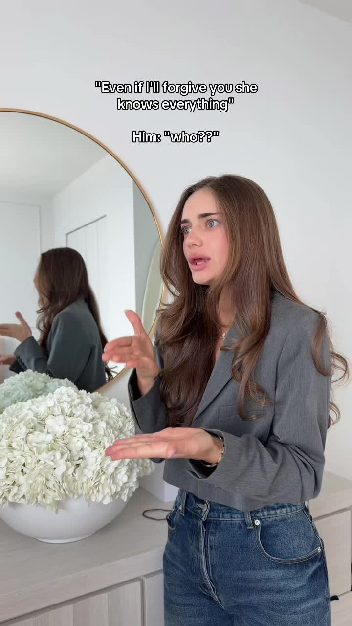 @Aleksiss5