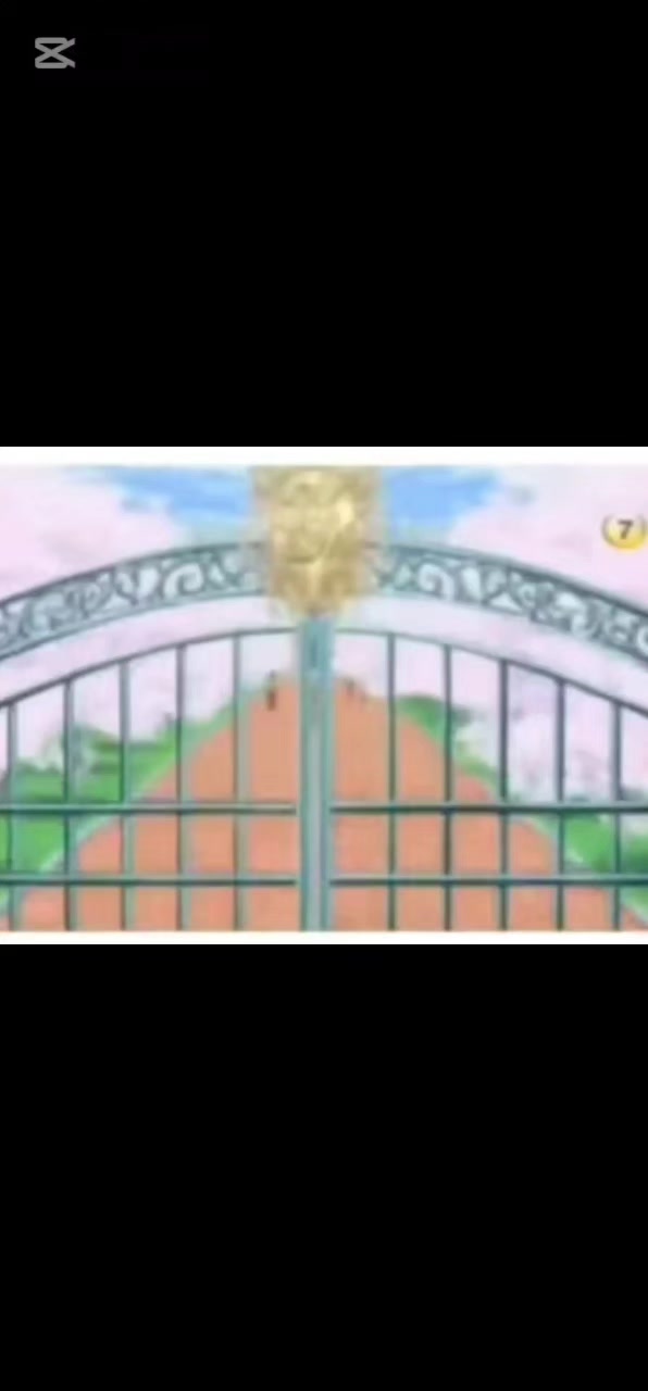 @딸기공쥬