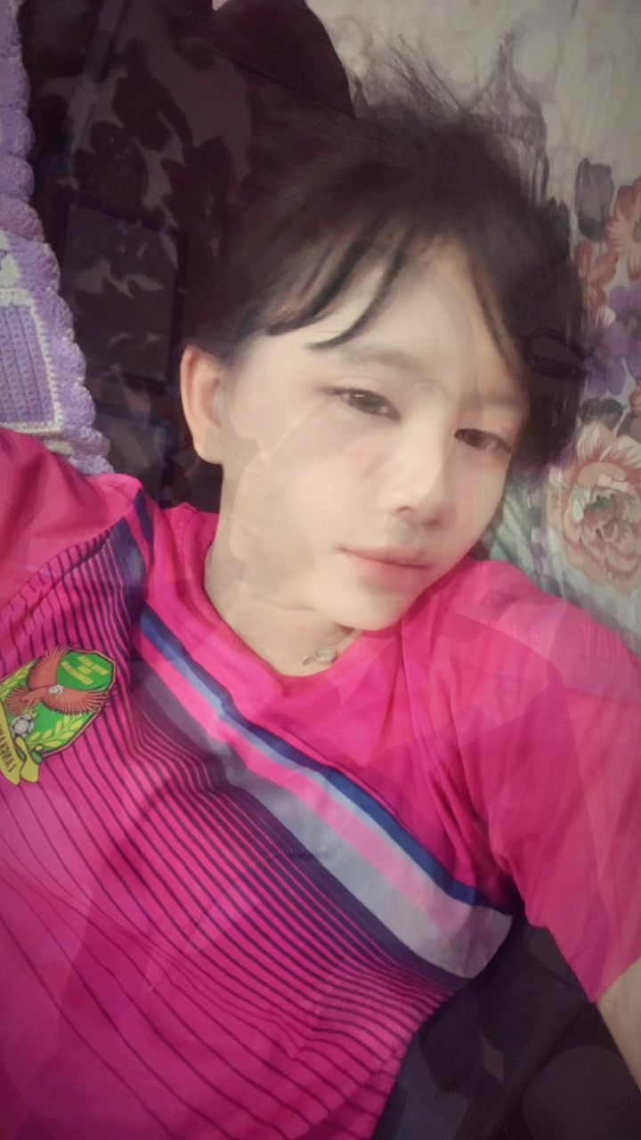 @莎雅✨