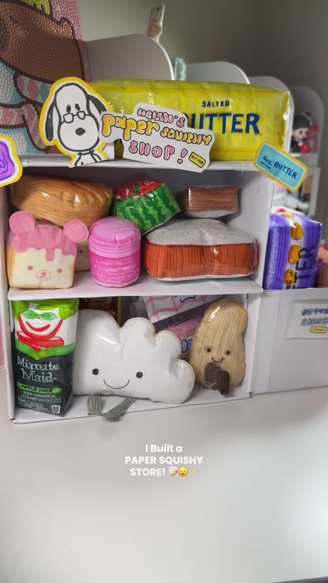 @helencrafts
