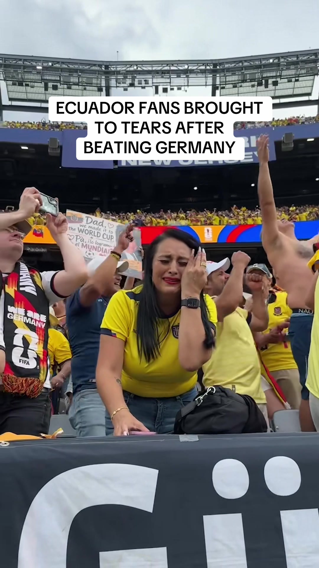 @Sports Seriously