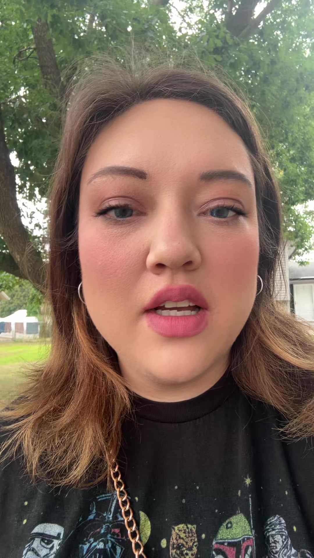 @Tati🫦