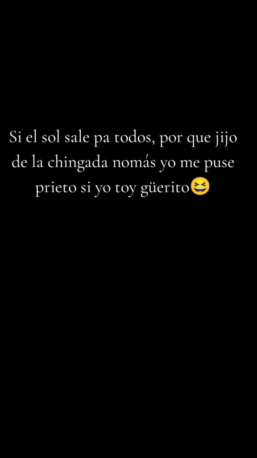 @🌐Roberto.Cortez209🌐