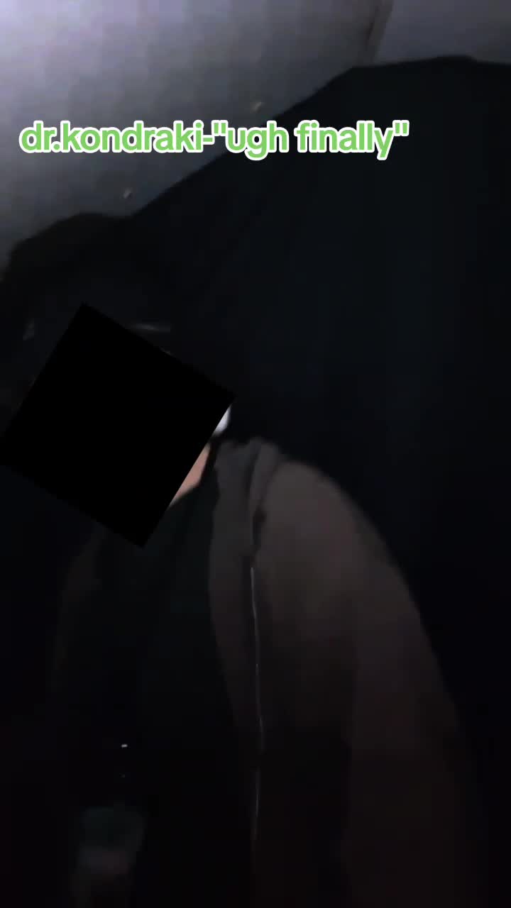 @FroySCParts