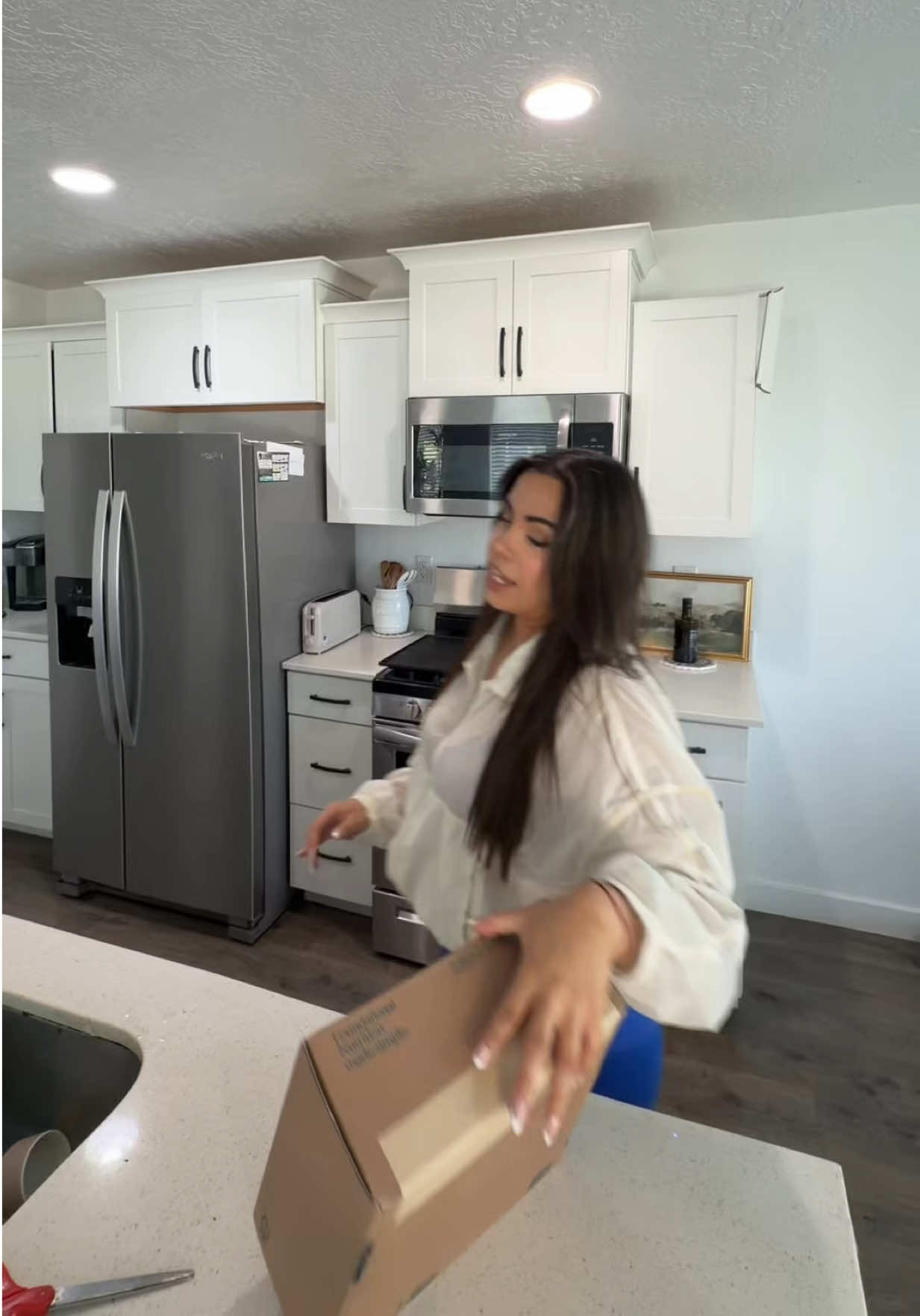 @MichelleMancia_UtahRealtor